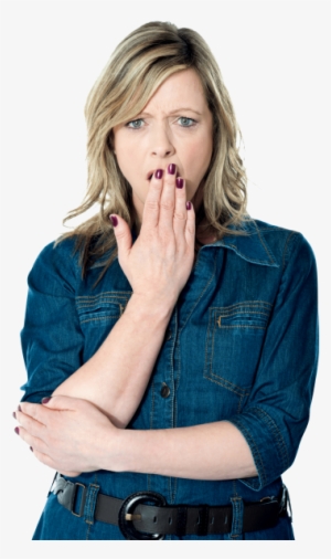 Free Png Cute Girl Png Images Transparent - Cute Girl Png