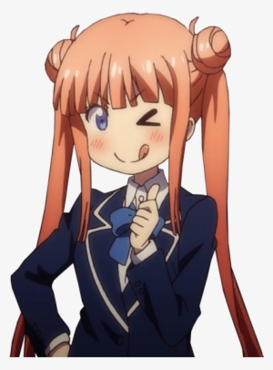 Imari Good Job - Wiki