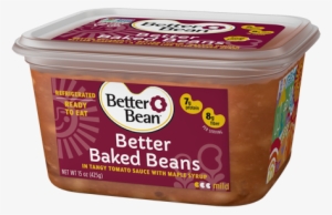 Better Bean