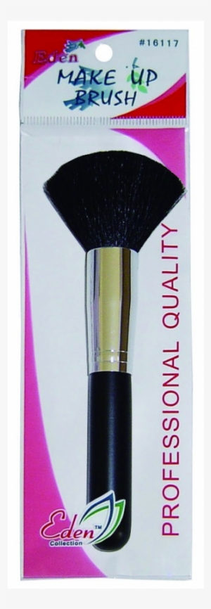 Makeup Brushes