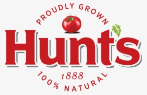 Baked Beans Mole - Antiqua Fraktur