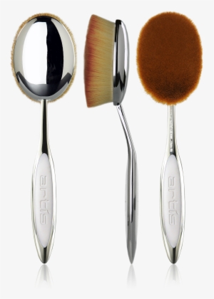 Make Up Brushes I Have To Get - Artis Brush