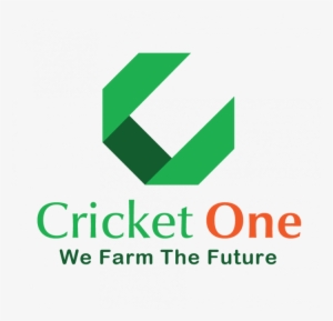 Get In Touch - Community-driven Development