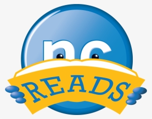 Great Job Star Clipart