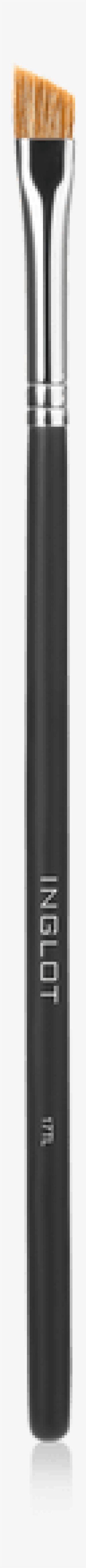 Makeup Brush 17tl - Изогнутая Кисть Для Маникюра