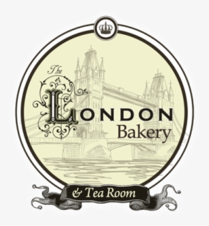 What's The Gossip - Buccia Di Limone, Limoncello - 750 Ml Bottle