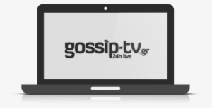 Newsbomb Gossip