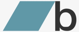 8kib, 720x720, Logo-bandcamp - Bandcamp Logo .png