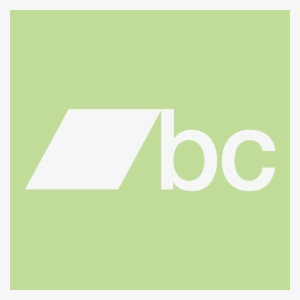 Media / Web Site - Bandcamp