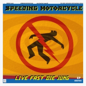 0 Replies 1 Retweet 1 Like - Sign