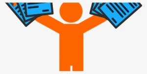 Write A Good Job Description - Tipos De Hojas De Vida