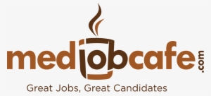 Job Posting Guidelines - Bulletin Healthcare Logo Png