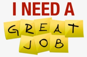 I Need A Great Job - Beyblade Burst Chouzetsu Episode 24