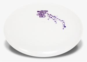 Star Aviar~japan Open Blooming Sakura Branch - Circle