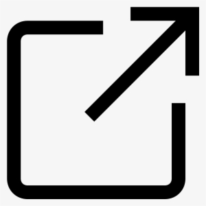 Bandcamp Best New Ambient Music October - Kick American Football