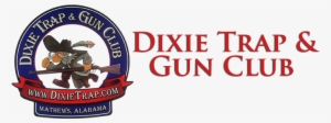Great Job Shooters The 2019 Aim Annual Teams Have Been - Dixie Trap & Gun Club