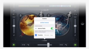 And They Tend To Build Relationships Between Fans And - Djay