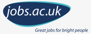 Jobs - Ac - Uk - Great Jobs For Bright People - Graphic Design