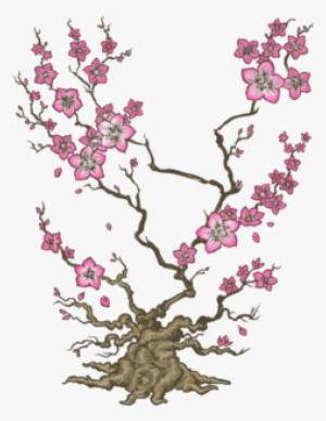 Sakura - Artificial Flower