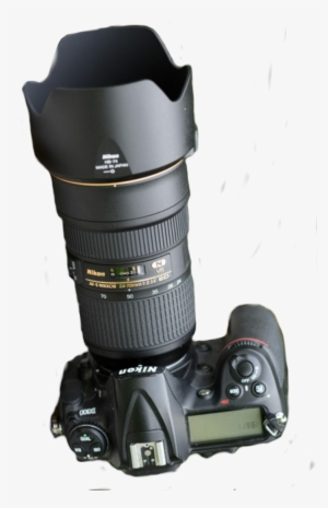 4 - Camera Png - Camera Png For Picsart