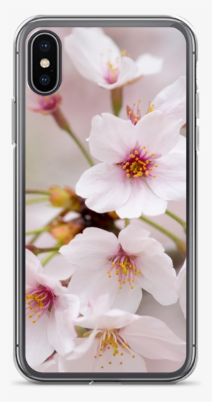 Ablyth Iphone Case, Travel Japan Series - Iphone