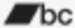 Bookmark And Share - Monochrome
