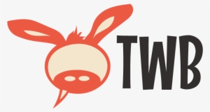 Talking With Burritos