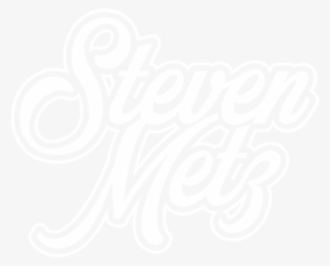 “great Job With [the] Imagery And Picture Painting - Music