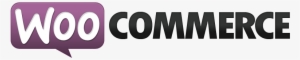 Do You Want To Manage The Physical Sale Of Your Albums - Woocommerce Logo Png