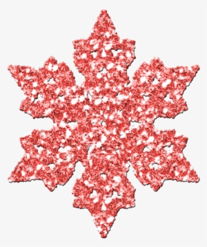 Displaying 20> Images For Snowflake Page Divider - Game Maker Particle Shapes