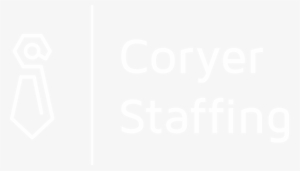 Learn More About Us - Coryer Staffing