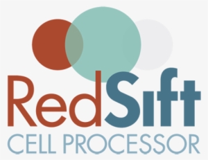 Remove Red Blood Cells And Platelets - Blood Cells Logo