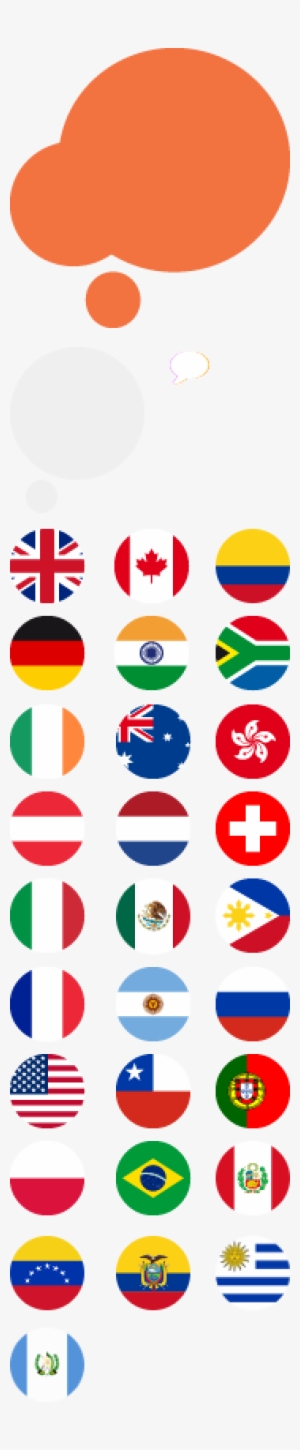 It Helped Me Browsing And Looking At Great Job Opportunities - Philippines