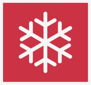 Christmas Stockings Bw - Ruby Red Paint, Inc. Face Paint, 2ml X 3 Colors - Snowflake