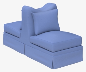 Gossip Chair - Gossip Bench