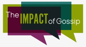 On Individuals - Harvard–princeton Football Rivalry