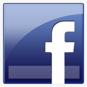 Logo Media Sosial Fb