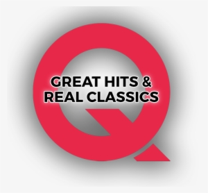 Google Plus Logo Transparent Png - Circle