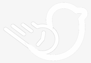 Enter A Twitter @username To See Ye Olde Tweets From - Twitter