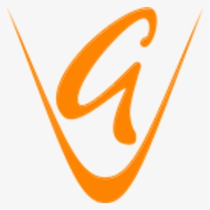 Kit Supplier 2018/19 - Godfrey Rowing Logo