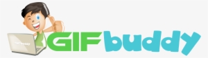 Gif Buddy App Could Help Users Engage Their Facebook - Gifbuddy
