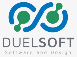 We Will Offer Freebies, A Brand New Blog And Featured - Euclidean Vector