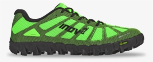 Mudclaw G - Inov 8 Mudclaw G 260