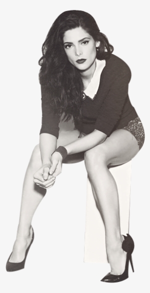 Ashley Greene Png Photo - Ashley Greene Photoshoot 2014