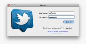 1/10 Captures D'écran - Twitter