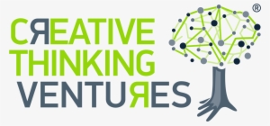 Lab Creative Thinking - Creative Thinking Clipart Png