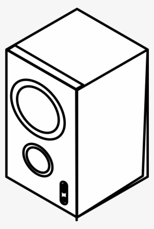 Megaphone Clipart Speakerphone - Icon