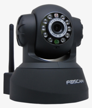 Ip Cctv Cameraa - Ip Camera Price In Sri Lanka