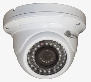 Cctv