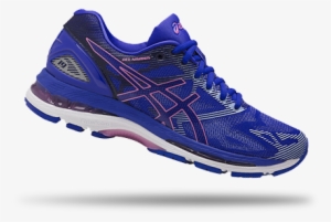 6col Medical Product Nimbus 19 - Asics Gel-nimbus 19 Women's Running Shoes